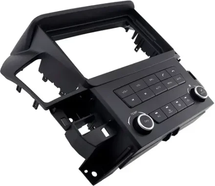 Магнитола для Lexus RX300 U10, Toyota Harrier 1 1997-2003 - Kuberg EW-9277 QLed+2K, Android 12, TS10, CarPlay, 4G SIM-слот