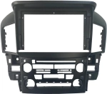 Магнитола для Lexus RX300 U10, Toyota Harrier 1 1997-2003 (взамен монохрома) - Teyes LUX ONE 360 монитор 12.3" 2K QLED на Android 10, 6Гб+128Гб, CarPlay, 4G SIM-слот, 4 камеры в комплекте