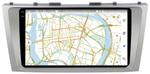 Магнитола для Toyota Camry V40 2006-2011 - Vaycar VA77-1171-2K на Android 13, Быстрая, 2K QLED, CarPlay,4G SIM-слот