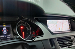 Магнитола для Audi A4 (B8) 2007-2012 (с джойстиком MMI)- RDL-9607MMI монитор 8.8" на Android 13, 8Гб+128Гб, CarPlay, 4G SIM-слот