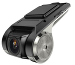 Видеорегистратор Kuberg OL-DVR-ADAS-V3, 1920х1080p, ADAS (контроль полос и предупреждение столкновений)