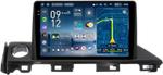 Магнитола для Mazda 6 GJ 2015-2018 - Teyes CC4-PRO монитор 9.5" 2K QLED на Android 13, Быстрейшая, Snapdragon 778G, ИИ, CarPlay, DSP, 4G SIM-слот