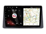 Магнитола для Opel Mokka 2012-2015 - Vaycar VA55-0235 на Android 13, Быстрая, 4G SIM-слот