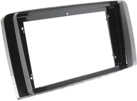 Магнитола для Mercedes-Benz R W251 2005-2015 - Teyes CC4-PRO монитор 13" 2K QLED на Android 13, Snapdragon 778G, ИИ, CarPlay, DSP, 4G SIM-слот