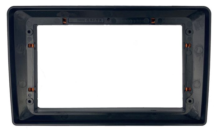 Магнитола для Mercedes-Benz G (W463) 2000-2006, C (W203) 2000-2004 - AK400R9-MTK-LTE Android 10, 8-ядер, 4-64Гб, SIM-слот