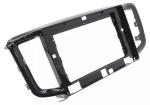 Магнитола для Honda Odyssey 5 2013-2017 - GT10-517 на Android 10