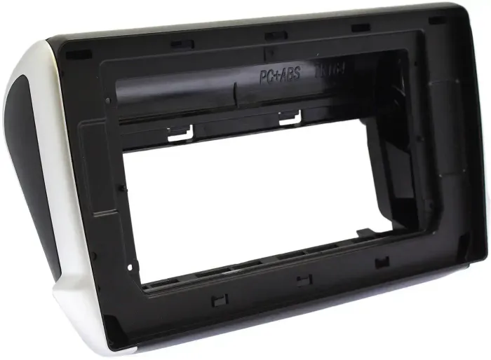 Магнитола для Peugeot 208 A9 2012-2019, 2008 A94 2013-2019 - Teyes CC4 монитор 10.36" 2K QLED на Android 14, Snapdragon 680, DSP, CarPlay, 4G SIM-слот