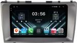 Магнитола для Toyota Camry 40 2006-2011 - FarCar S280 монитор 9.5" IPS на Android 13, CarPlay