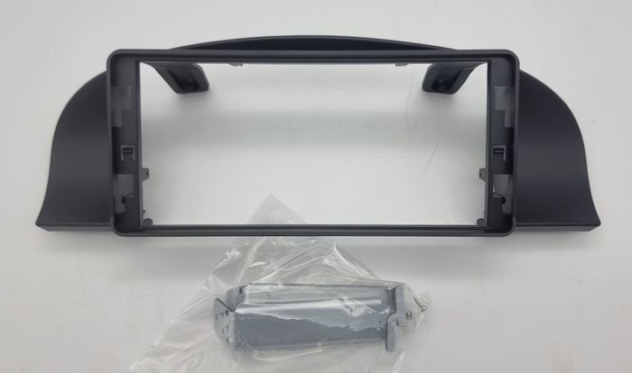 Магнитола для BMW 3-серия E90 2009-2012 CIC - Kuberg OL-3032 монитор 12.3", Android 11, Быстрая, CarPlay, 4G SIM-слот