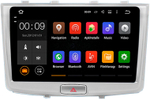 Магнитола для Haval H6 2014+ - AIROC 2K RX-1802 Android 13, QLed+2K,  ТОП процессор, 8/128, CarPlay, SIM-слот