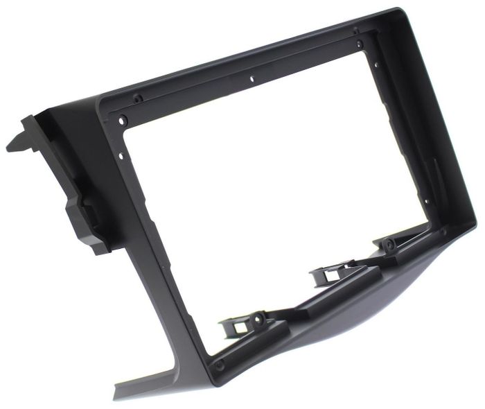 Магнитола для Toyota RAV4 30 2005-2012, Vanguard - Parafar PF018-1RN2K на Android 13, QLED+2K, ТОП процессор, 4Гб+32Гб, CarPlay, 4G SIM-слот
