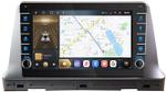 Магнитола для KIA Seltos 2020-2023 - Kuberg OL-1792 (кнопки и крутилки), Android 12, Быстрая, CarPlay, 4G SIM-слот