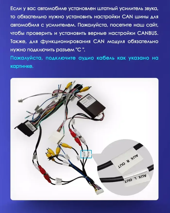 Магнитола для Hyundai iХ35, Tucson 2 2009-2015 (штатный усилитель) - Teyes TPRO 2 монитор 9.7" QLED в стиле "Тесла" на Android 10, TS10, 4G SIM-слот