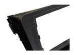 Комплект рамки с разъёмами 10,1"+can Nissan Qashqai J11, X-Trail T32 2014-2022 Raize (без 360)