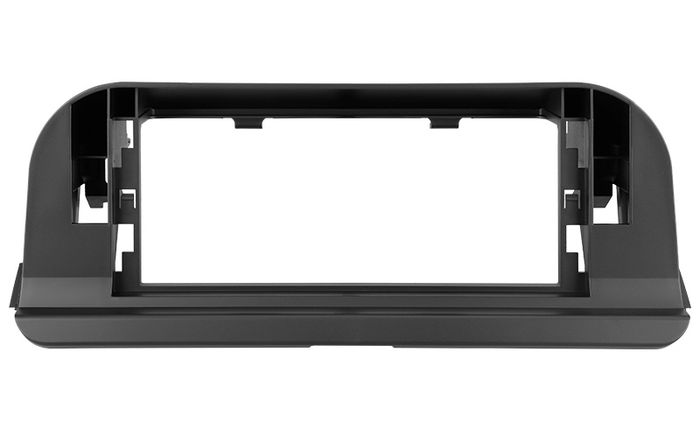 Магнитола для Toyota Corolla E210 2019-2024+, Corolla Cross - Kuberg KP-13-S10 монитор 13" QLED+2K на Android 12, ТОП процессор, 4G SIM-слот, CarPlay