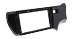 Комплект рамки с разъёмами 9" Toyota Aqua [Right] 2011-2021