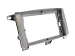 Магнитола для Toyota Land Cruiser 105 1998-2007 - Vaycar VA77-1457 на Android 13, 8-ядер, 4G SIM-слот