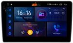 Магнитола для Hyundai H1 / Grand Starex 2007-2015 - AIROC 2K RI-2007 Android 12, Быстрая, QLed+2K, CarPlay, SIM-слот
