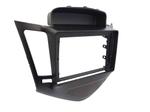 Магнитола для Chevrolet Cruze 2009-2012 - Vaycar VA10-0045-2K на Android 13, Быстрая, 2K QLED, CarPlay,4G SIM-слот