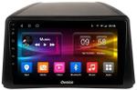 Магнитола для Opel Mokka 2012-2015 - Kuberg OL-9978 QLed, Android 12, Быстрая, CarPlay, 4G SIM-слот