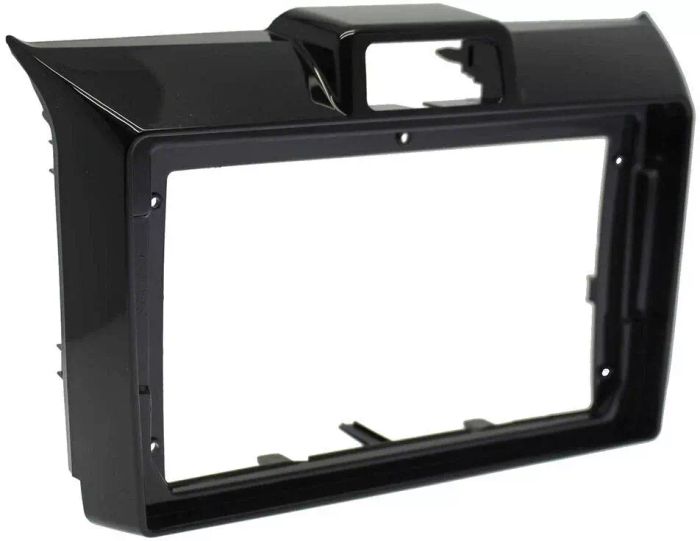 Магнитола для Toyota Corolla Axio 2 / Fielder 3 2012-2023 - Canbox 9-1144 Qled, Android 10, ТОП процессор, SIM-слот