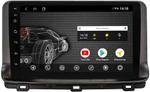Магнитола для KIA Ceed 3 2021+ - AK514R10-MTK Android 10