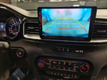 Магнитола для KIA Ceed 3 2018-2020 (CD) - Teyes CC3-2K-SPLIT QLed Android 10, ТОП процессор, 4G SIM-слот, CarPlay, 4/64 ГБ