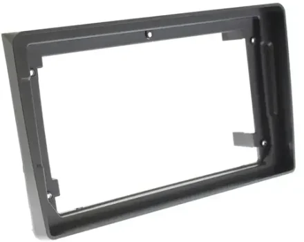 Магнитола для AUDI A4 B6, B7 2000-2008 - Teyes CC4L монитор 9" IPS на Android 14, Snapdragon 662, CarPlay, 4G SIM-слот