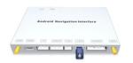 Блок мультимедиа для Lexus ES200, ES250, ES300h, ES350 2012-2018 (джойстик-мышь) - RDL-747H на Android 10, 4/64ГБ