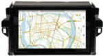 Магнитола для Toyota Fortuner 2015-2022 - Vaycar VA77-0589-2K на Android 13, 8-ядер, 2K QLED, ТОП процессор, CarPlay,4G SIM-слот