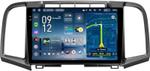 Магнитола для Toyota Venza GV10 2008-2016 (JBL или штатная КЗВ) - Teyes CC4-PRO монитор 9.5" 2K QLED на Android 13, Быстрейшая, Snapdragon 778G, ИИ, CarPlay, DSP, 4G SIM-слот