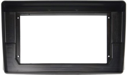 Магнитола для УАЗ Патриот Пикап Профи 2016+ - Teyes CC3 монитор 10" QLED на Android 10, ТОП процессор, 4Гб+32Гб, CarPlay, 4G SIM-слот