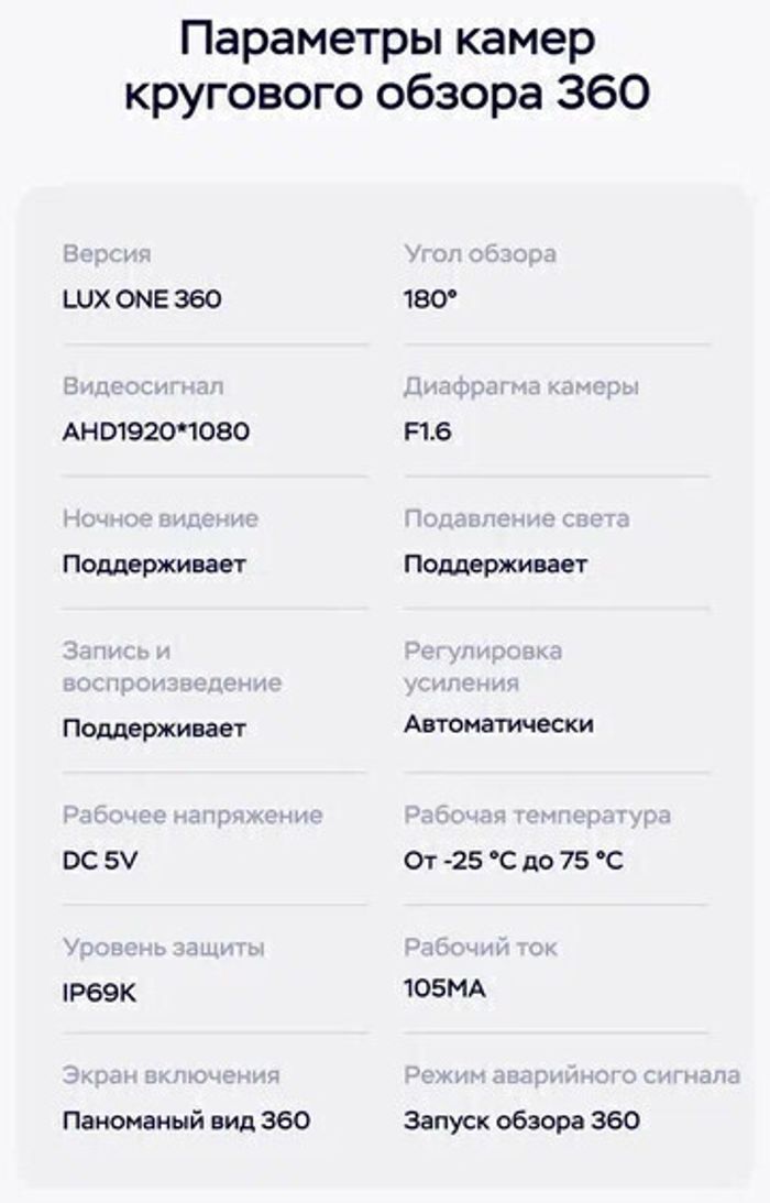 Магнитола для Subaru Legacy 4, Outback 3 2003-2009 (правый руль) - Teyes CC3-2K-360 монитор 13" 2K QLED на Android 10, 6Гб+128Гб, CarPlay, 4G SIM-слот, 4 камеры в комплекте