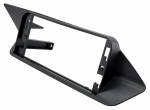 Магнитола для Mercedes-Benz E-класс W212 (седан) 2009-2015 - Canbox H-Line 0680 монитор 12.3" QLED в стиле Audi на Android 10, ТОП-процессор, CarPlay, 4G SIM-слот