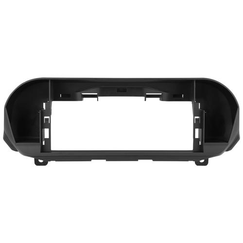 Комплект с разъёмами 12.3" Hyundai Santa Fe 4 2018-2021