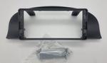 Магнитола для BMW 3-серия E90 2009-2012 CIC - Kuberg OL-3032 монитор 12.3", Android 11, Быстрая, CarPlay, 4G SIM-слот
