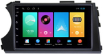 Магнитола для SsangYong Actyon 2005-2010, Kyron, Actyon Sports 2006-2016 - FarCar D811-7005H7 дисплей 7" на Android 8 и 1+16Гб
