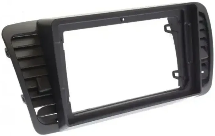Магнитола для Subaru Legacy 4, Outback 3 2003-2009 (левый руль) - FarCar монитор 12.3" 2K QLED на Android 14, Быстрая, CarPlay, 4G SIM-слот