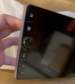 Магнитола для Chery Tiggo 3 2017-2020 - Parafar PF986LHDAV на Android 12, ТОП процессор, 3Гб+32Гб, CarPlay, 4G SIM-слот
