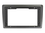 Магнитола для ГАЗель Next, Газон Next - Vaycar VA86-2551 с экраном 10" на Android 13, 8-ядер, 4G SIM-слот