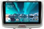 Магнитола для Haval H6 2014+ - Teyes CC4 монитор 10.36" 2K QLED на Android 14, Быстрейшая, Snapdragon 680, DSP, CarPlay, 4G SIM-слот