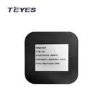 Магнитола для Toyota Camry 80 2024+ (штатная КЗВ/360) - Teyes LUX ONE 360 монитор 12.3" 2K QLED на Android 10, Быстрая, CarPlay, 4G SIM-слот, 4 камеры в комплекте