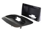 Магнитола для Renault Megane 3 2009-2017 - Vaycar VA63-0145 на Android 13, 4G SIM-слот