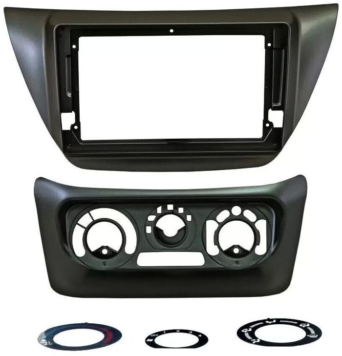 Магнитола для Mitsubishi Lancer 9, Cedia, Evolution 7-9 - Teyes CC4-PRO монитор 9.5" 2K QLED на Android 13, Snapdragon 778G, ИИ, CarPlay, DSP, 4G SIM-слот