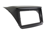 Магнитола для Mitsubishi Pajero Sport 2006-2016 - Vaycar VA47P-0094 на Android 13, 8-ядер, 2Гб-32Гб, 4G SIM-слот