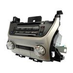 Магнитола для Toyota Land Cruiser 200 2015-2021 (с JBL и 360) - Kuberg ZH-T1001 дисплей 10.1" на Android 10, Быстрая, CarPlay, SIM-слот