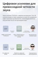 Магнитола для Toyota Land Cruiser 200 2015-2021 (без JBL) - Kuberg HP-9618 (рамка с кнопками) QLed+2K, UIS7870 (DUDU7), Android 13, CarPlay, SIM-слот