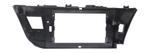 Комплект рамки с разъёмами 10''+can Toyota Corolla 11 2012-2016 < Corolla E170/180 B