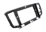 Магнитола для Honda Odyssey 2013-2017 - Vaycar VA20-5003 на Android 13, 8-ядер, 2Гб-32Гб, 4G SIM-слот