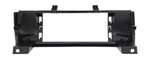 Комплект с разъёмами 12.3" BMW 7 (F01) 2012-2015 NBT